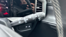 Vauxhall Mokka 1.2 Turbo Ultimate 5dr Auto Petrol Hatchback